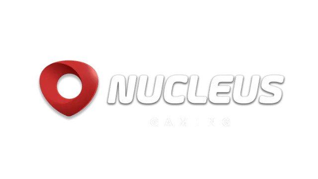 Nucleous