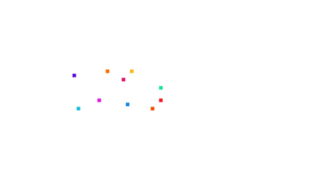PGsoft