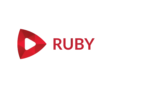 Rubyplay