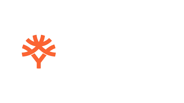 Yggdrasil