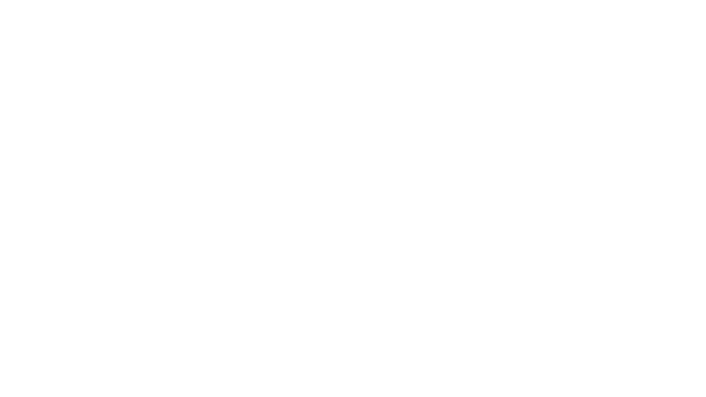 Evolution