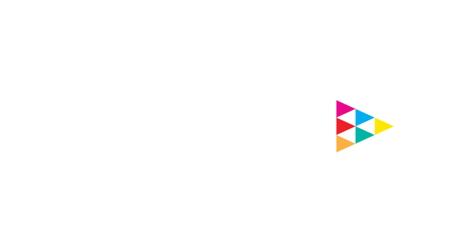 Playson