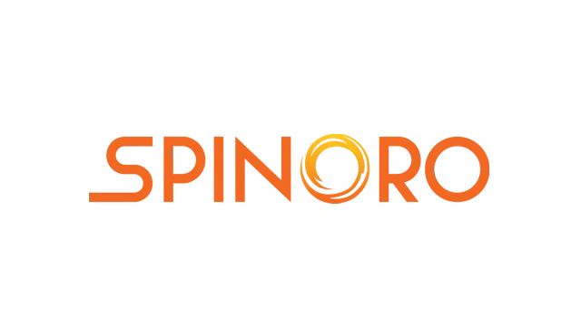 Spinoro